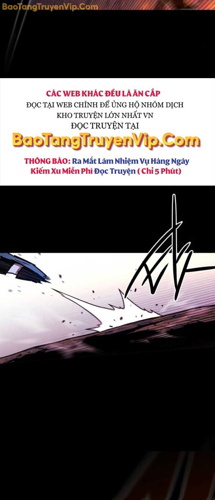 Thống Lĩnh Học Viện Chỉ Bằng Dao Sashimi - Chapter 46 - Page 83