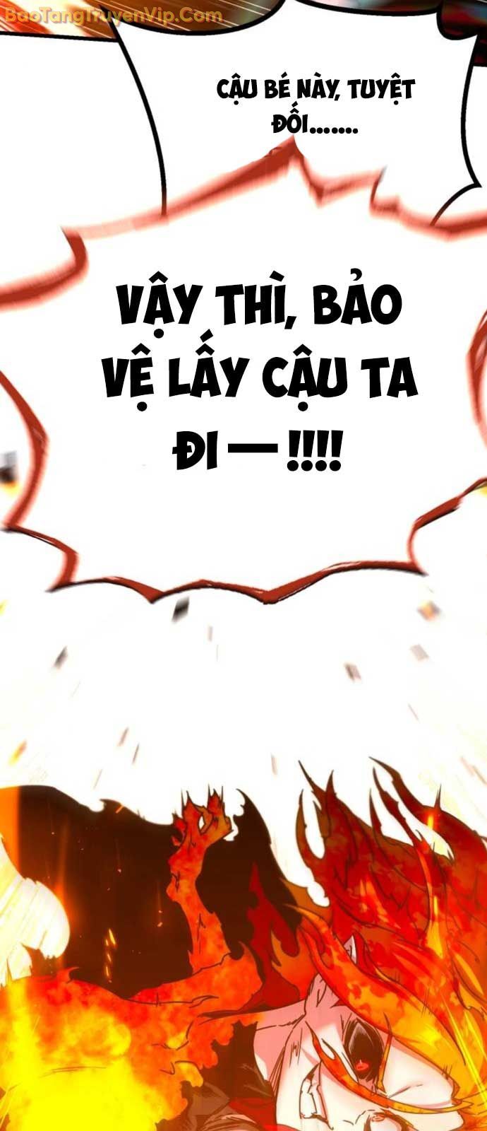 Thống Lĩnh Học Viện Chỉ Bằng Dao Sashimi - Chapter 46 - Page 88