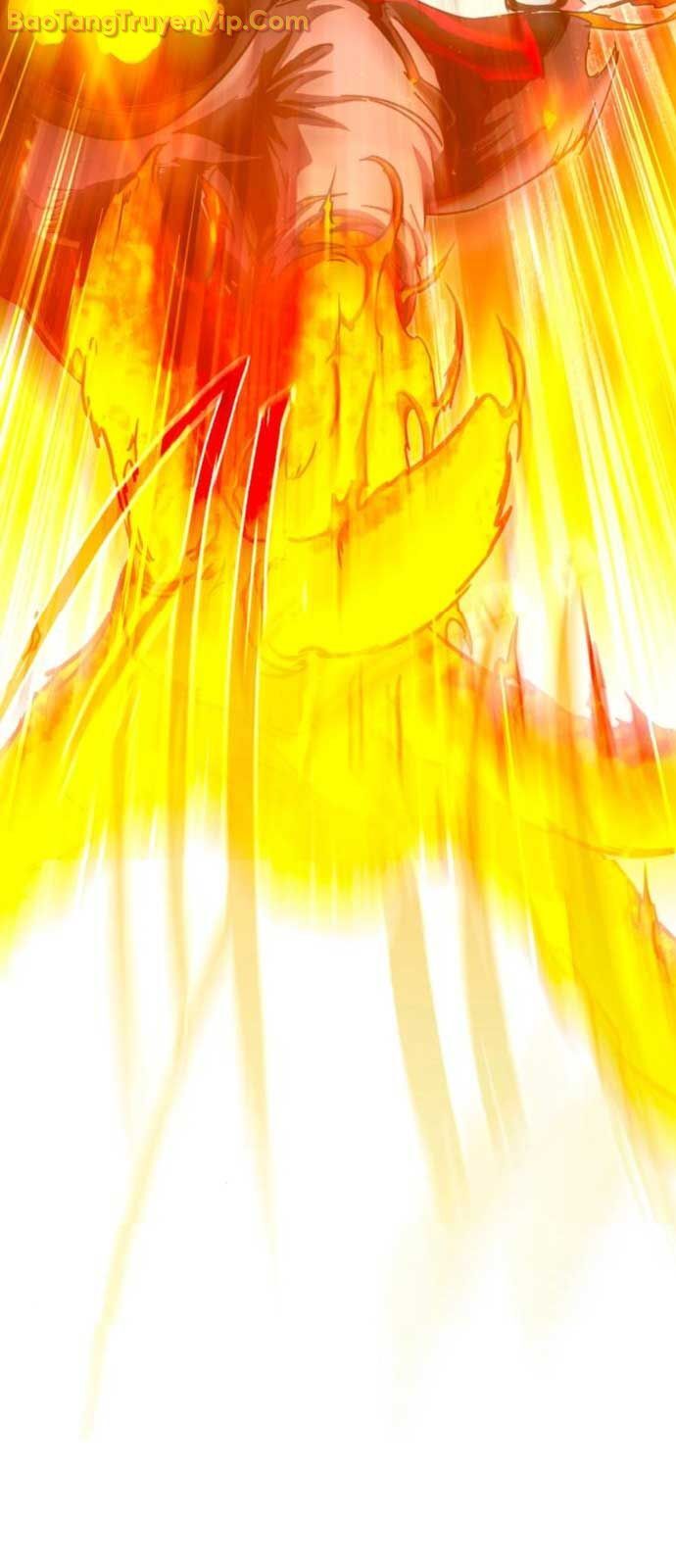 Thống Lĩnh Học Viện Chỉ Bằng Dao Sashimi - Chapter 46 - Page 89