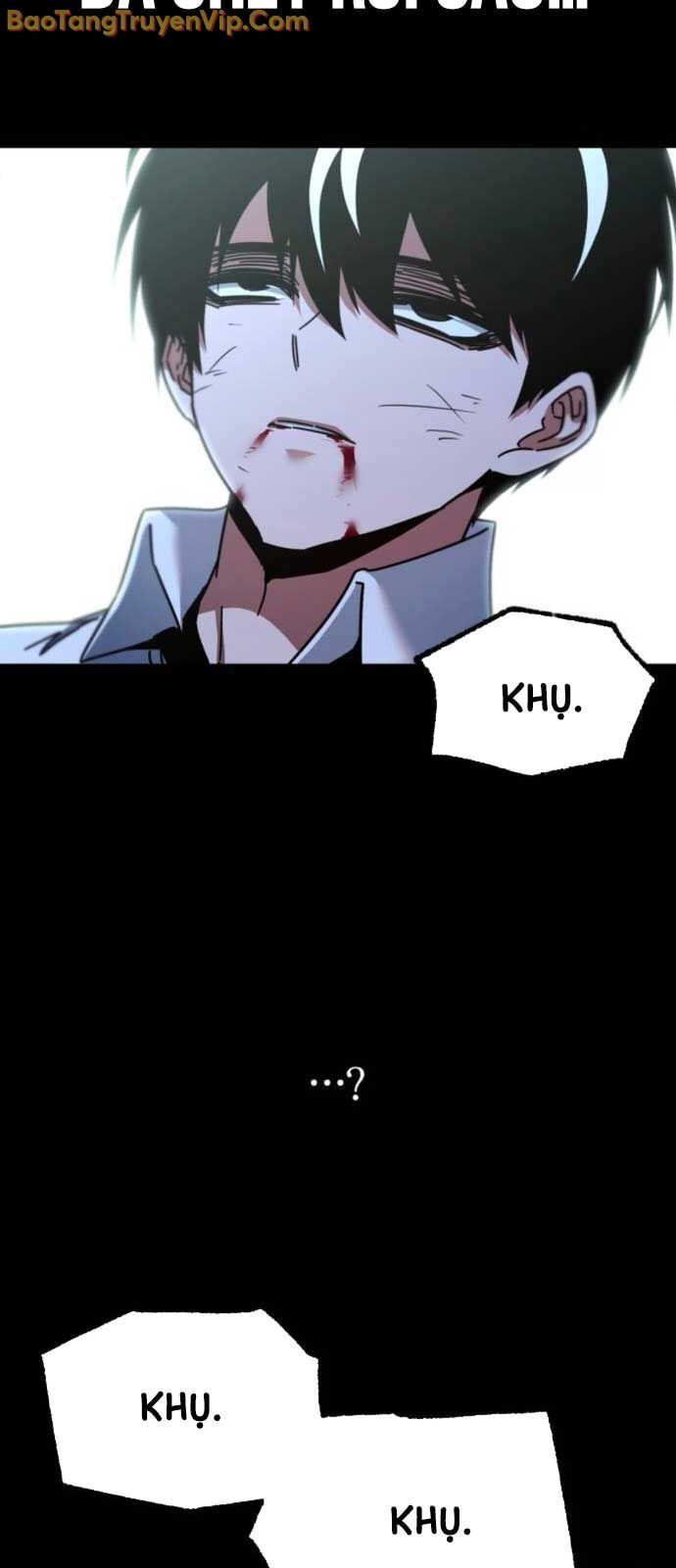 Thống Lĩnh Học Viện Chỉ Bằng Dao Sashimi - Chapter 46 - Page 91