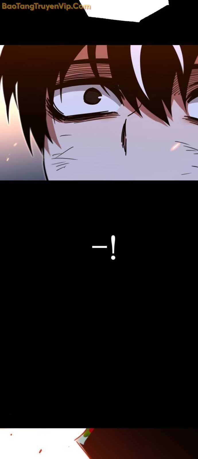 Thống Lĩnh Học Viện Chỉ Bằng Dao Sashimi - Chapter 46 - Page 92