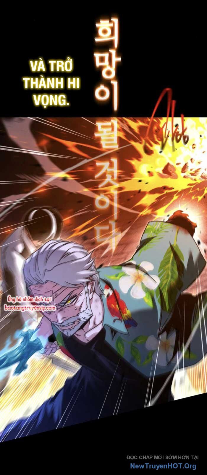 Thống Lĩnh Học Viện Chỉ Bằng Dao Sashimi - Chapter 47 - Page 10