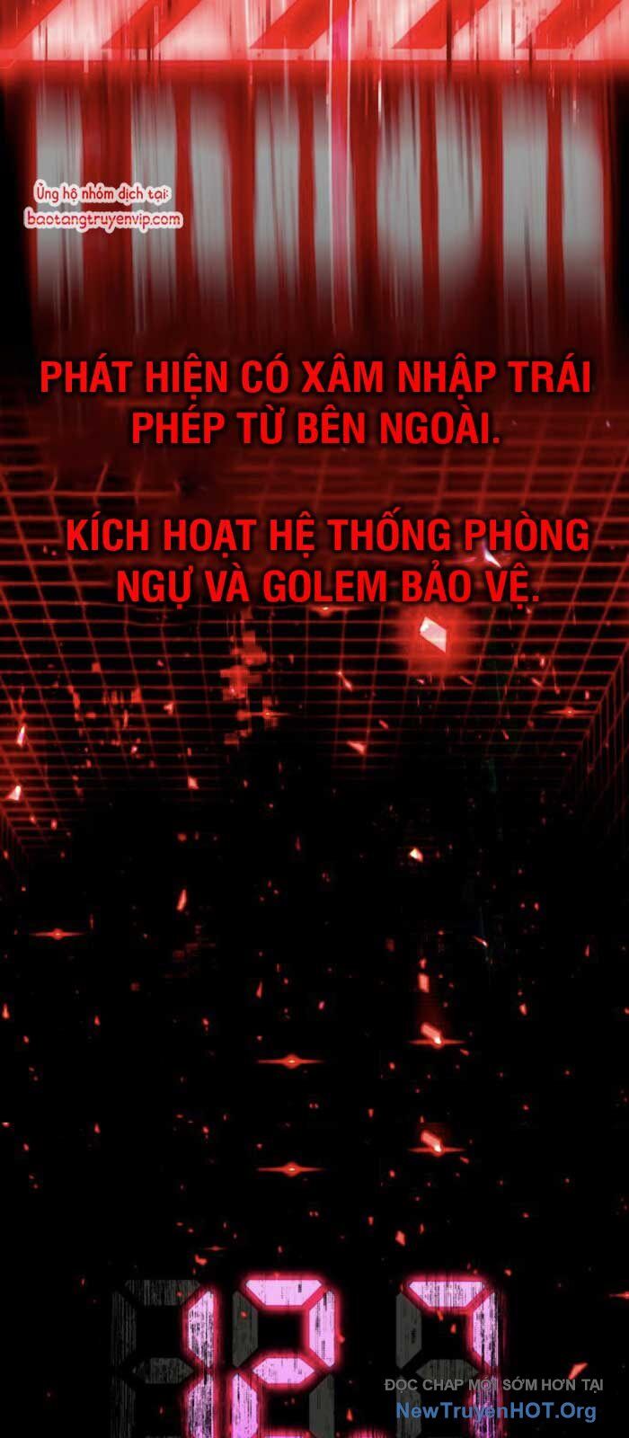 Thống Lĩnh Học Viện Chỉ Bằng Dao Sashimi - Chapter 47 - Page 101