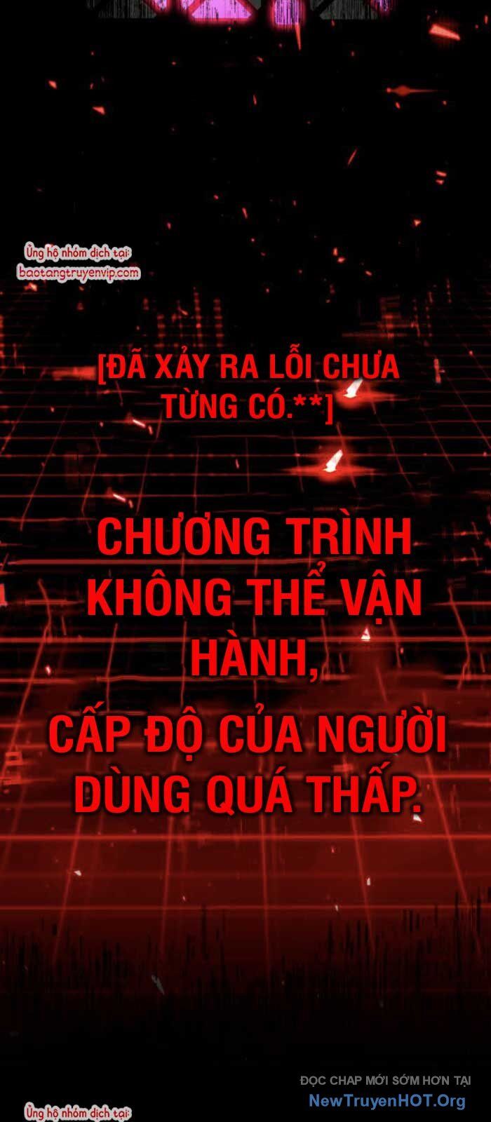 Thống Lĩnh Học Viện Chỉ Bằng Dao Sashimi - Chapter 47 - Page 102