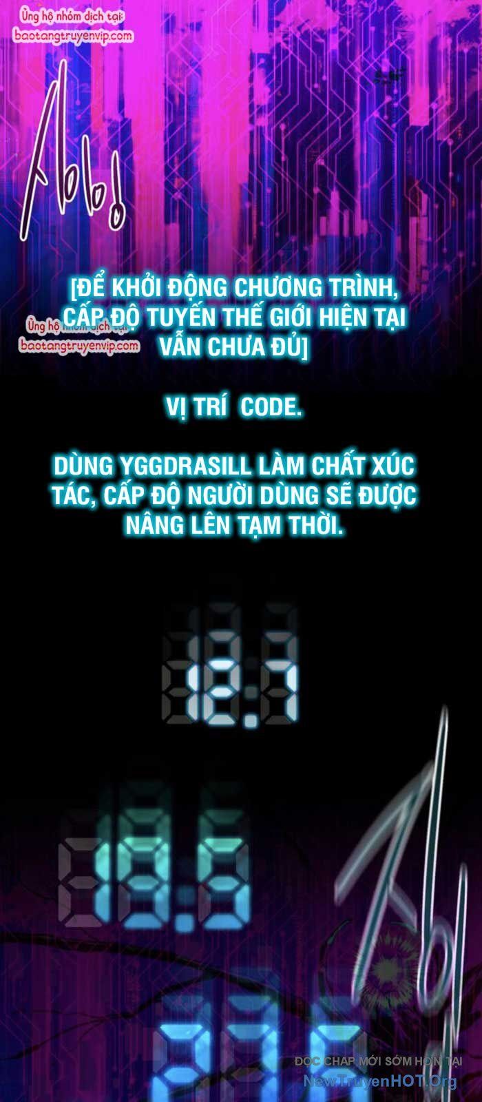 Thống Lĩnh Học Viện Chỉ Bằng Dao Sashimi - Chapter 47 - Page 104