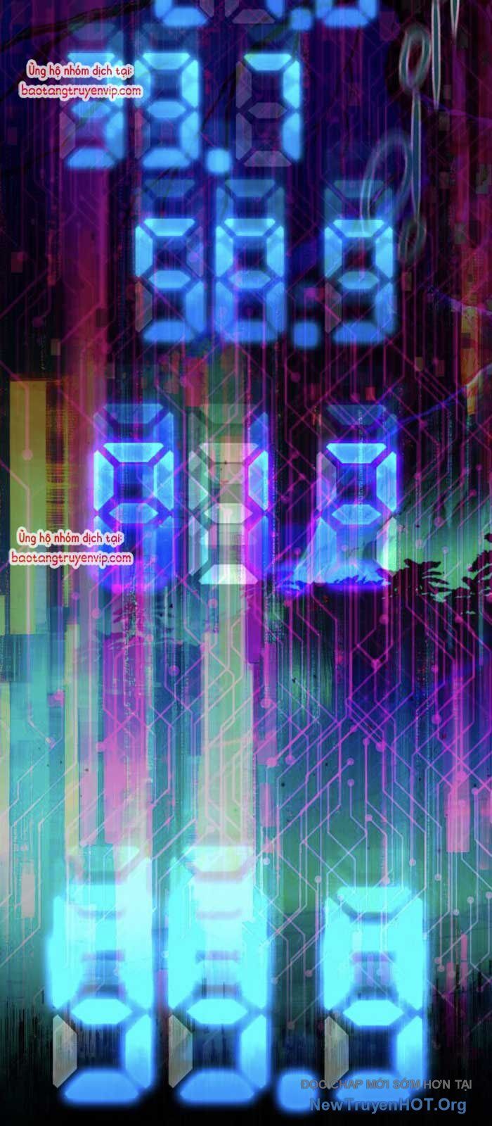 Thống Lĩnh Học Viện Chỉ Bằng Dao Sashimi - Chapter 47 - Page 105