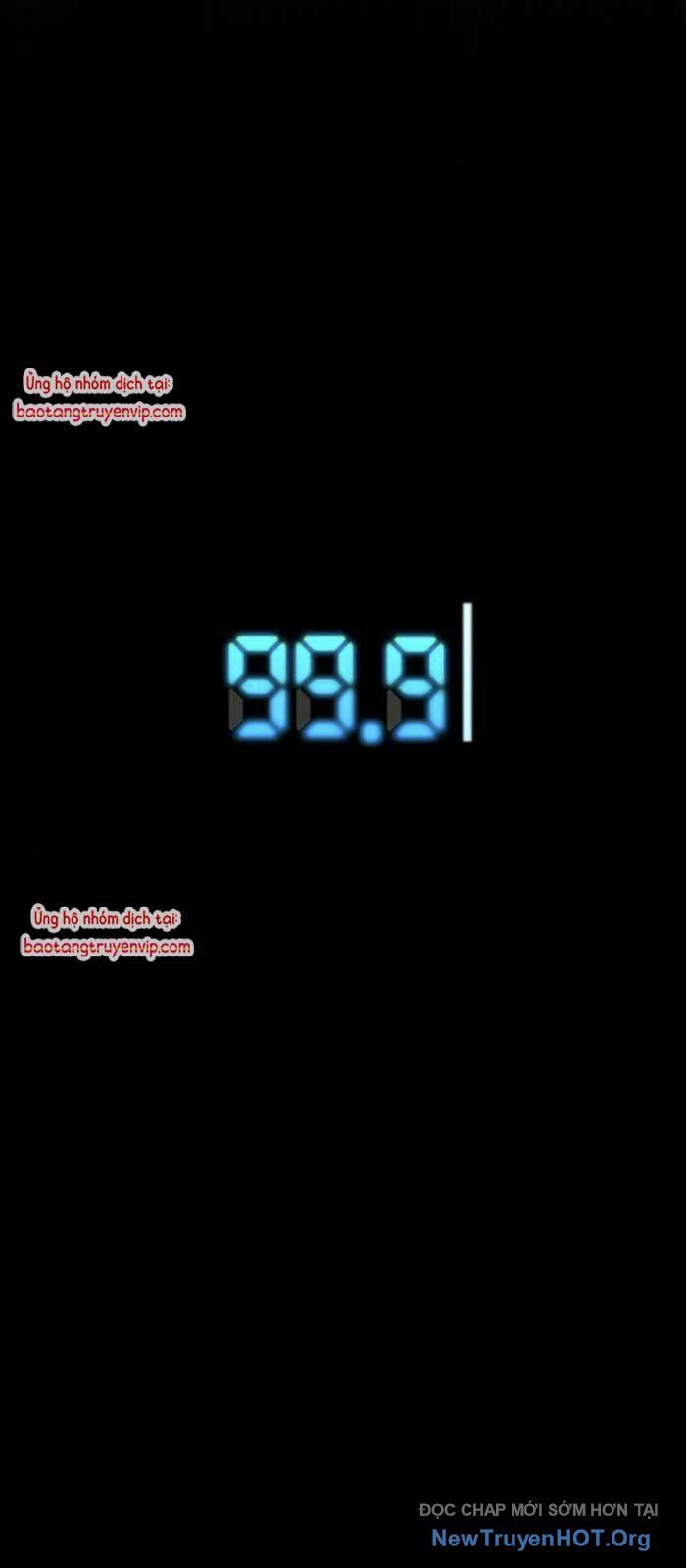 Thống Lĩnh Học Viện Chỉ Bằng Dao Sashimi - Chapter 47 - Page 106