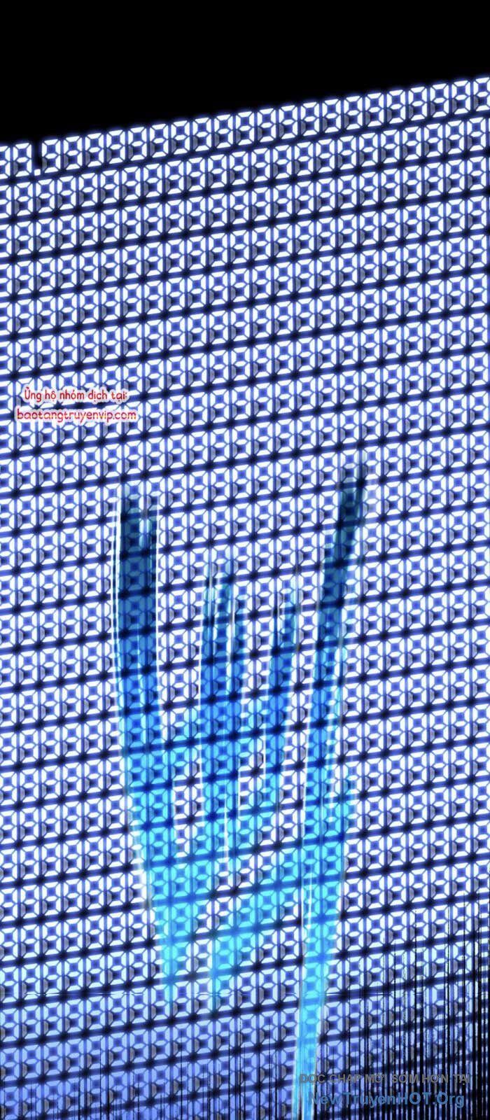 Thống Lĩnh Học Viện Chỉ Bằng Dao Sashimi - Chapter 47 - Page 107