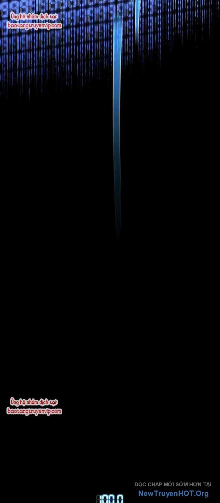 Thống Lĩnh Học Viện Chỉ Bằng Dao Sashimi - Chapter 47 - Page 108