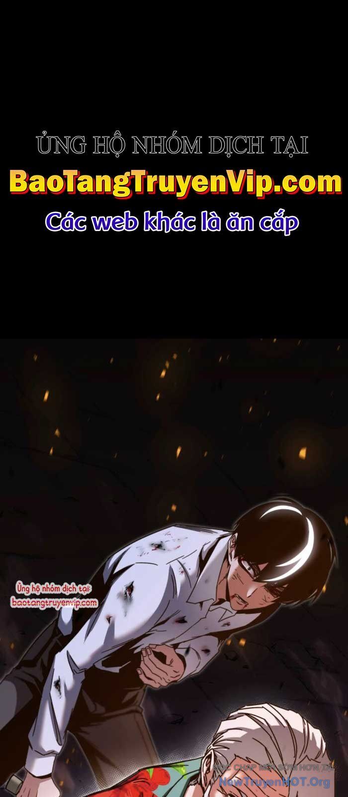 Thống Lĩnh Học Viện Chỉ Bằng Dao Sashimi - Chapter 47 - Page 11