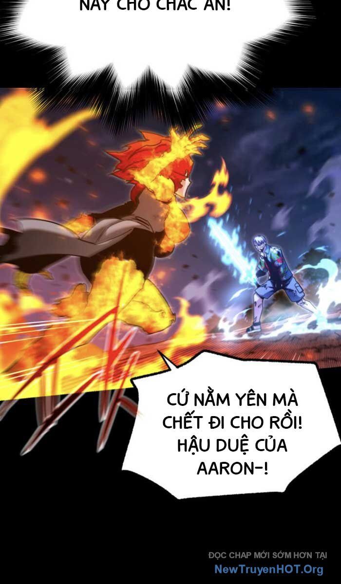 Thống Lĩnh Học Viện Chỉ Bằng Dao Sashimi - Chapter 47 - Page 114