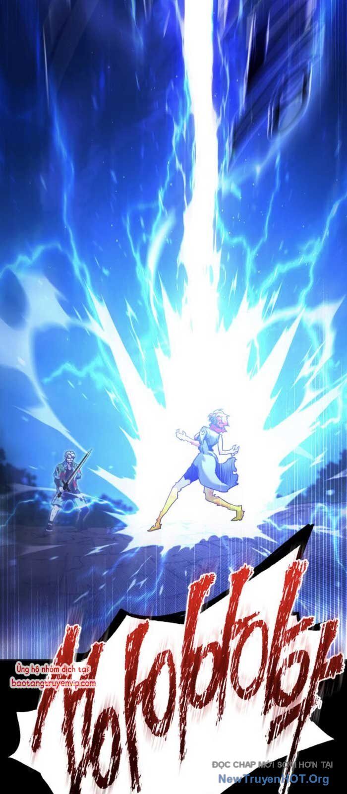 Thống Lĩnh Học Viện Chỉ Bằng Dao Sashimi - Chapter 47 - Page 116