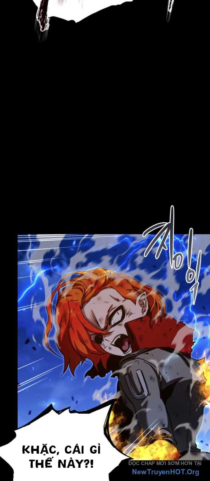 Thống Lĩnh Học Viện Chỉ Bằng Dao Sashimi - Chapter 47 - Page 117