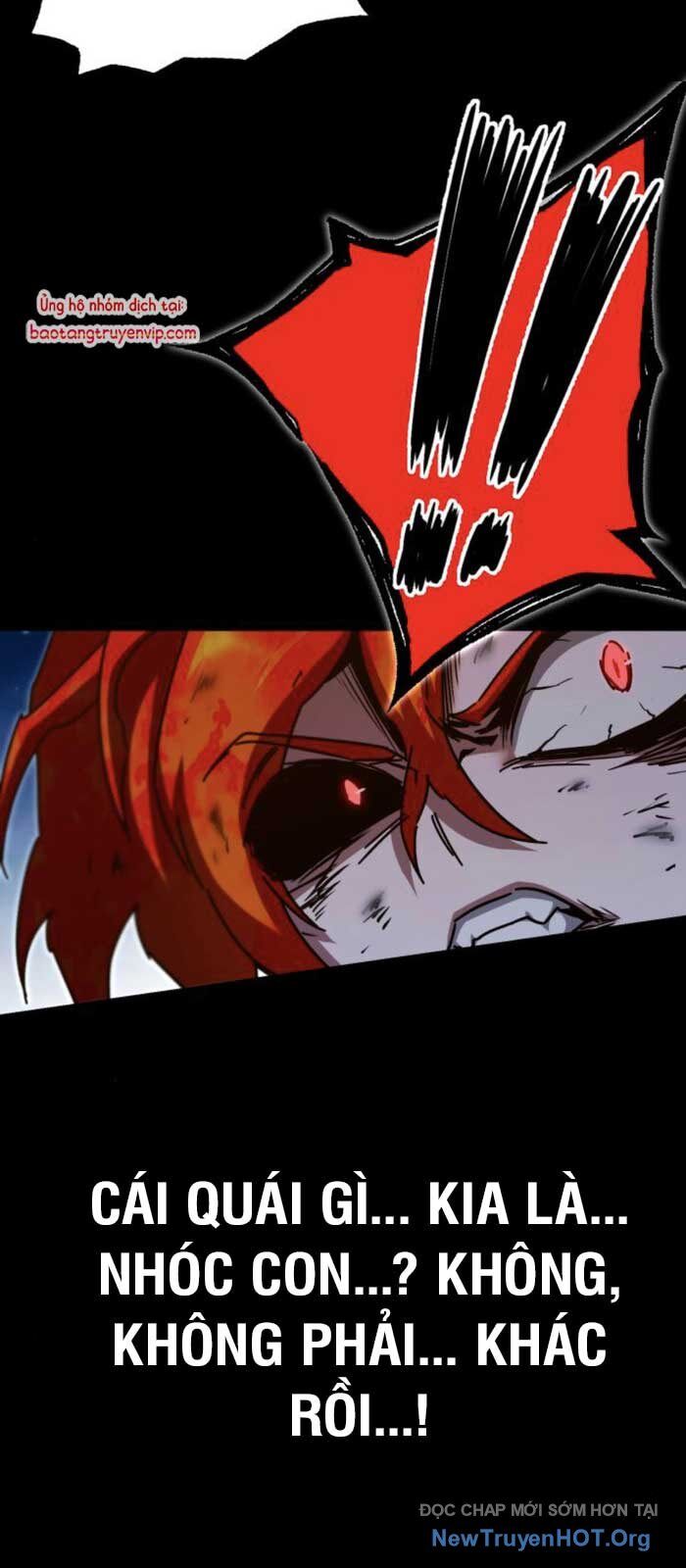 Thống Lĩnh Học Viện Chỉ Bằng Dao Sashimi - Chapter 47 - Page 118