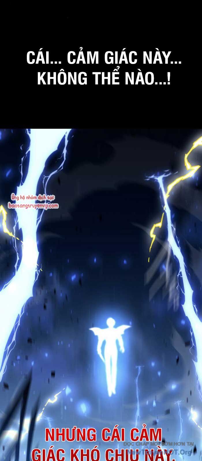 Thống Lĩnh Học Viện Chỉ Bằng Dao Sashimi - Chapter 47 - Page 119