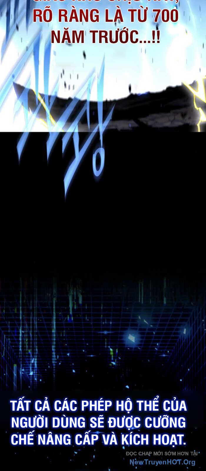 Thống Lĩnh Học Viện Chỉ Bằng Dao Sashimi - Chapter 47 - Page 120