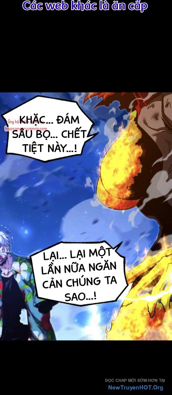 Thống Lĩnh Học Viện Chỉ Bằng Dao Sashimi - Chapter 47 - Page 122