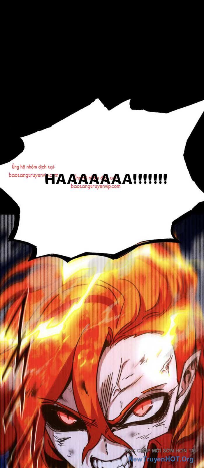 Thống Lĩnh Học Viện Chỉ Bằng Dao Sashimi - Chapter 47 - Page 123