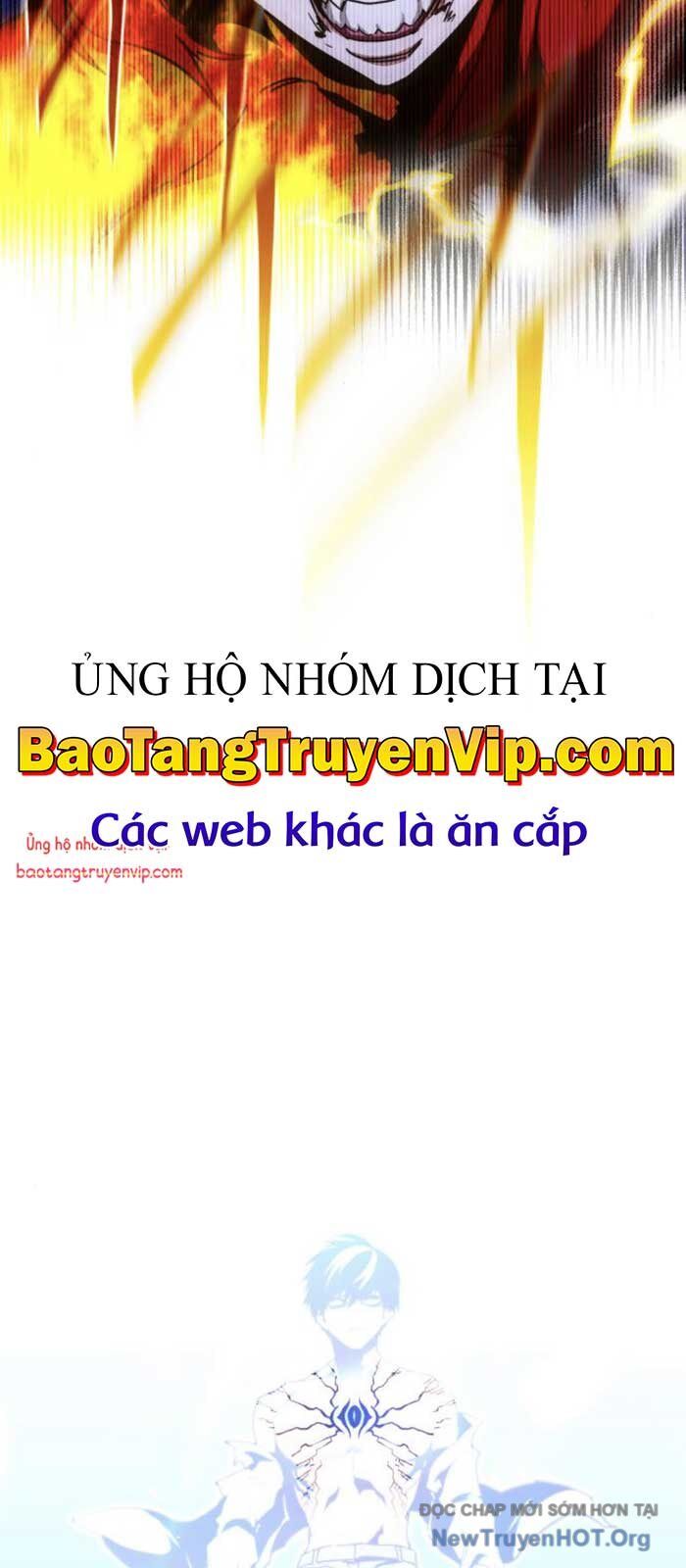 Thống Lĩnh Học Viện Chỉ Bằng Dao Sashimi - Chapter 47 - Page 124