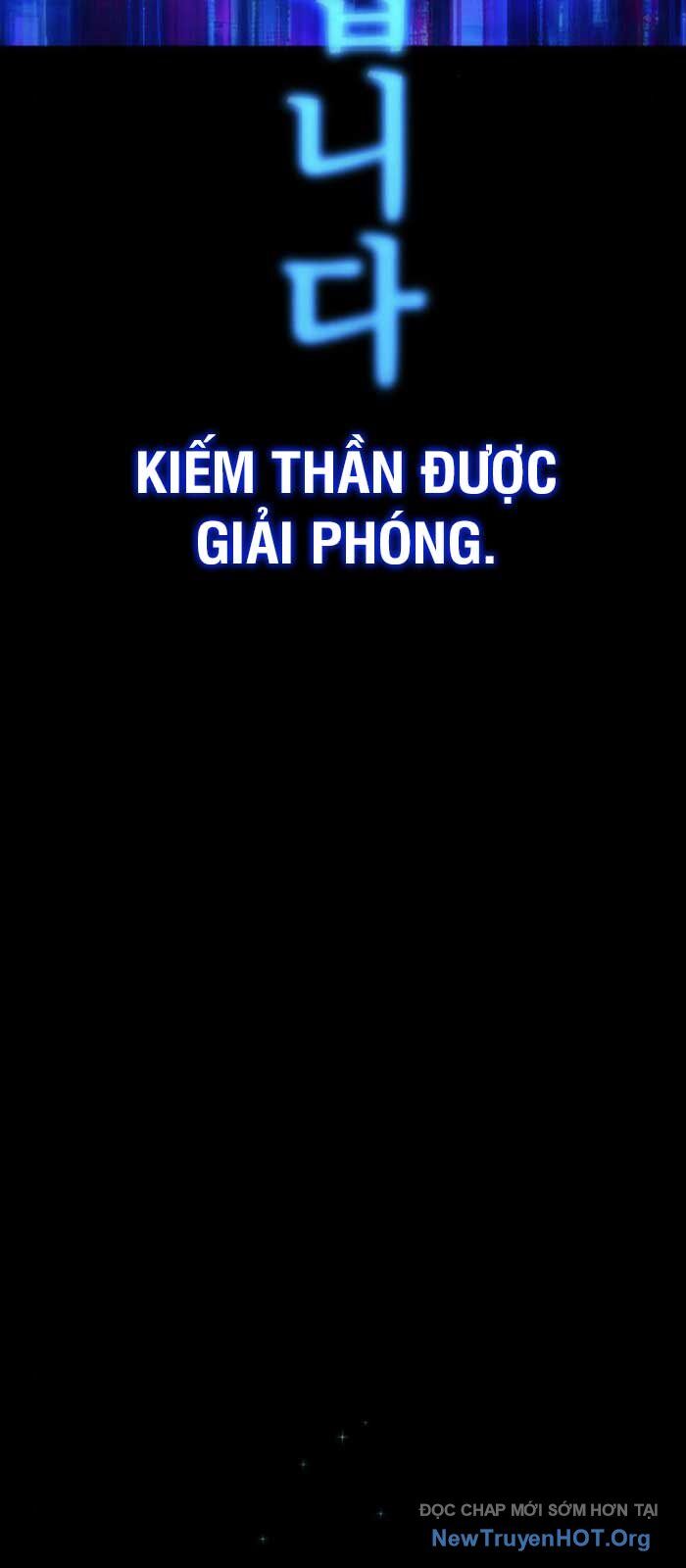 Thống Lĩnh Học Viện Chỉ Bằng Dao Sashimi - Chapter 47 - Page 126