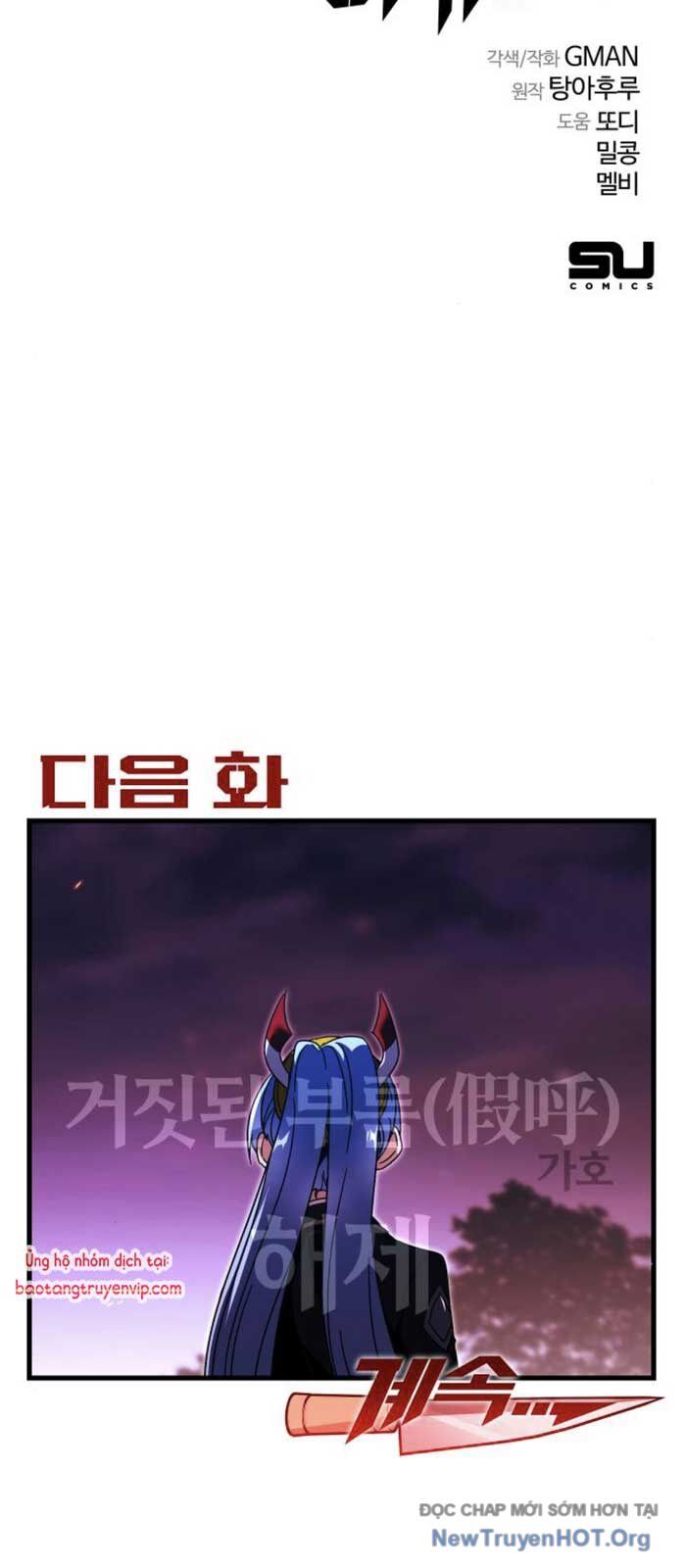 Thống Lĩnh Học Viện Chỉ Bằng Dao Sashimi - Chapter 47 - Page 128