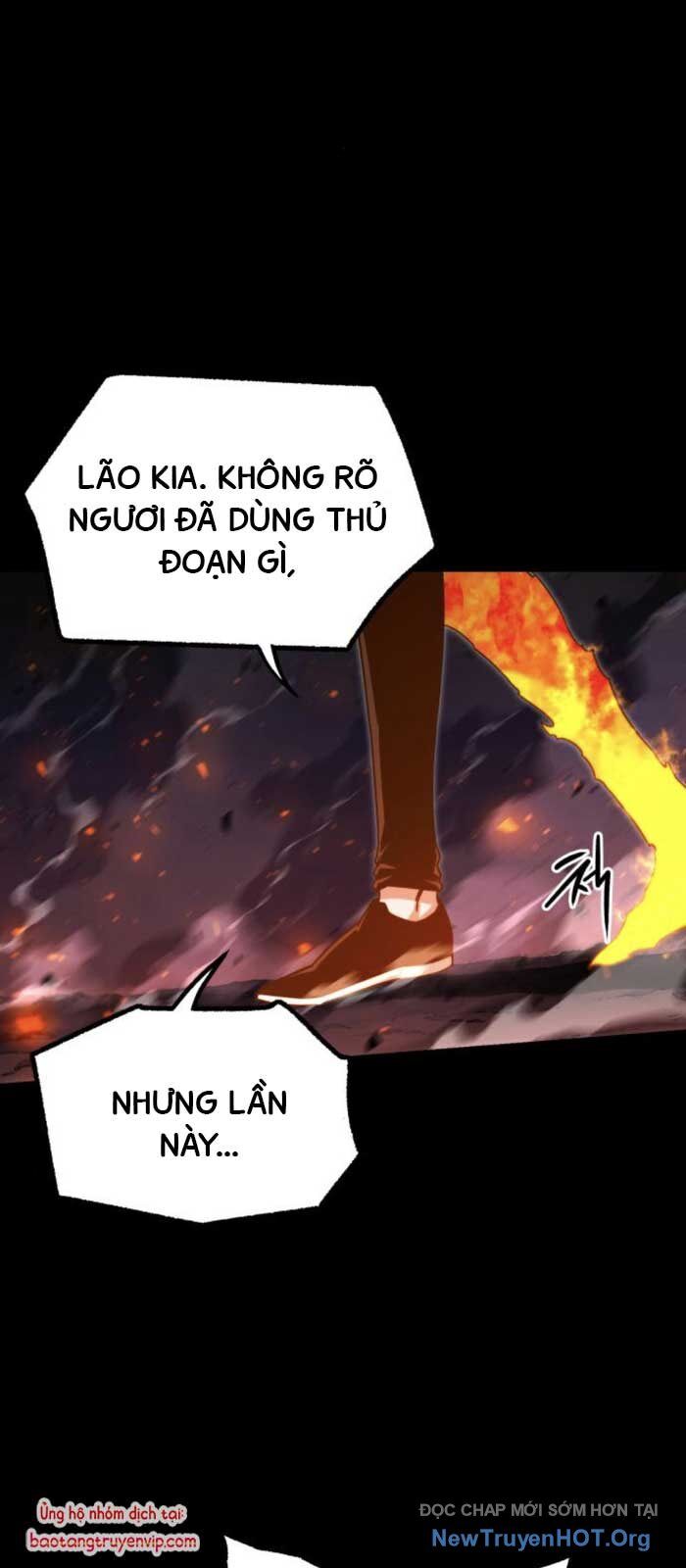Thống Lĩnh Học Viện Chỉ Bằng Dao Sashimi - Chapter 47 - Page 24