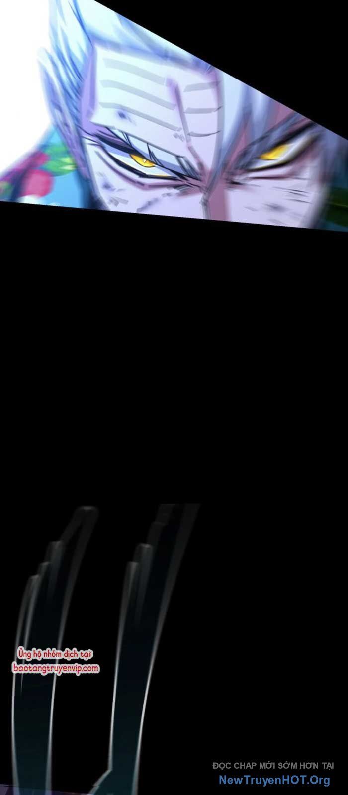 Thống Lĩnh Học Viện Chỉ Bằng Dao Sashimi - Chapter 47 - Page 26