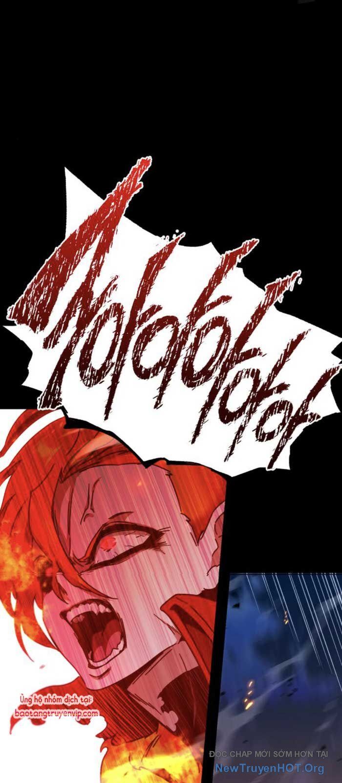 Thống Lĩnh Học Viện Chỉ Bằng Dao Sashimi - Chapter 47 - Page 28