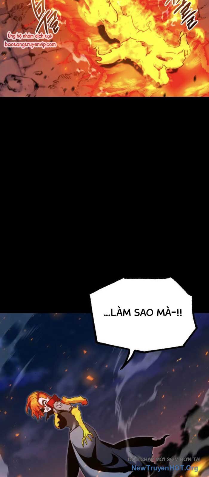 Thống Lĩnh Học Viện Chỉ Bằng Dao Sashimi - Chapter 47 - Page 30