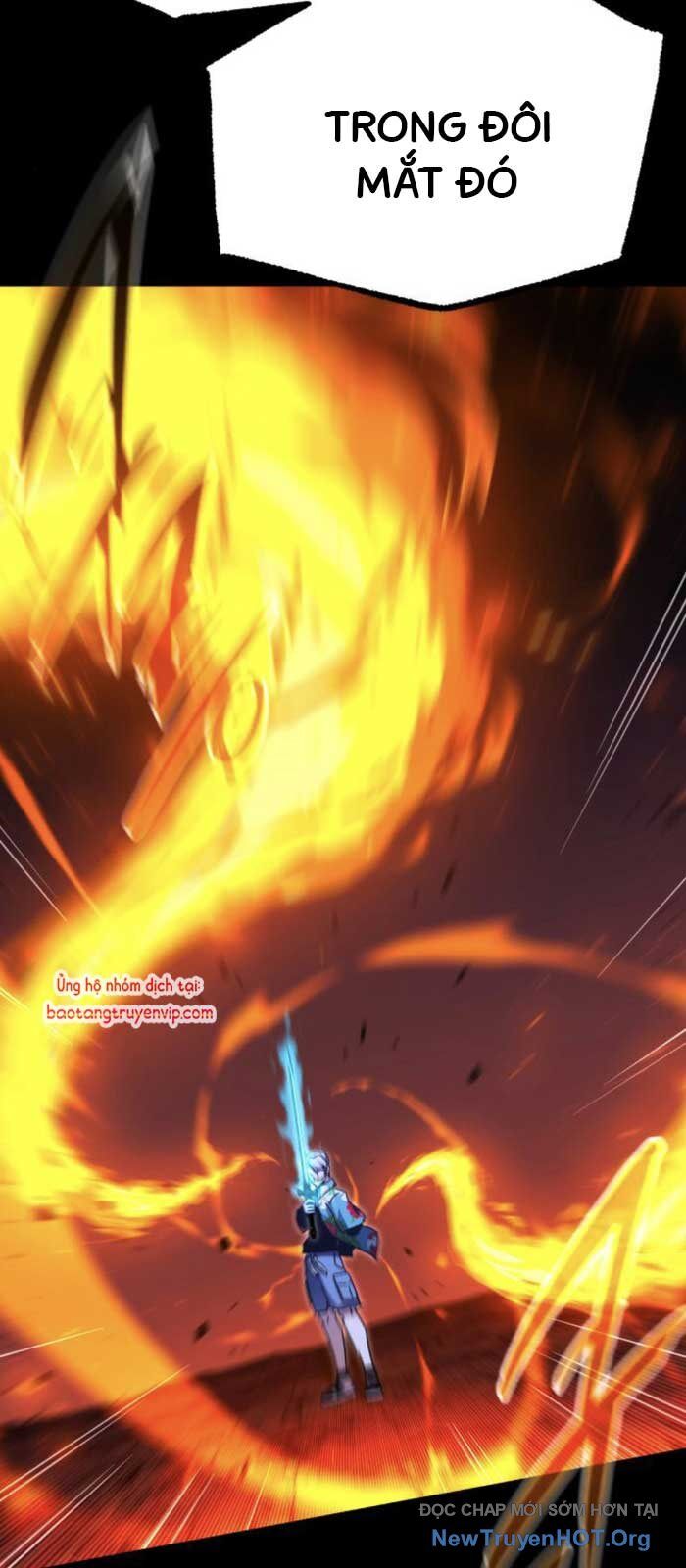 Thống Lĩnh Học Viện Chỉ Bằng Dao Sashimi - Chapter 47 - Page 35