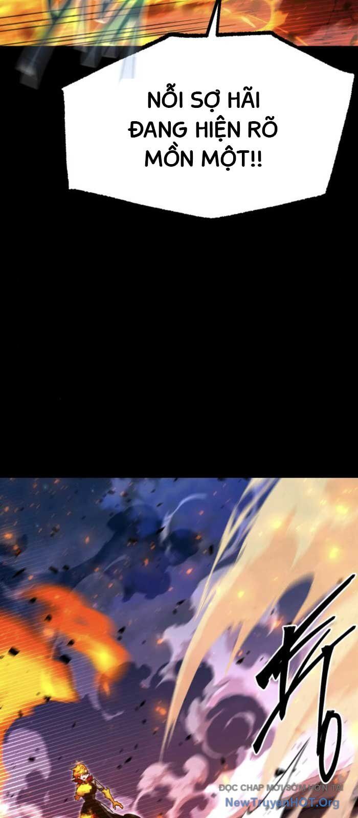 Thống Lĩnh Học Viện Chỉ Bằng Dao Sashimi - Chapter 47 - Page 37