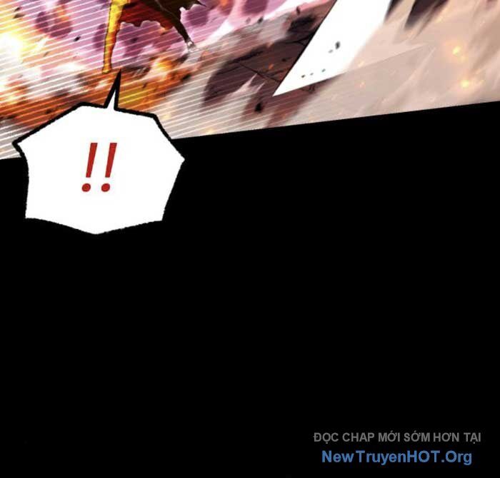 Thống Lĩnh Học Viện Chỉ Bằng Dao Sashimi - Chapter 47 - Page 38
