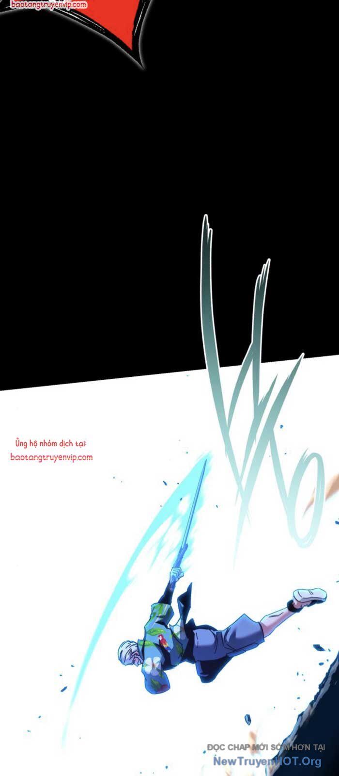 Thống Lĩnh Học Viện Chỉ Bằng Dao Sashimi - Chapter 47 - Page 40