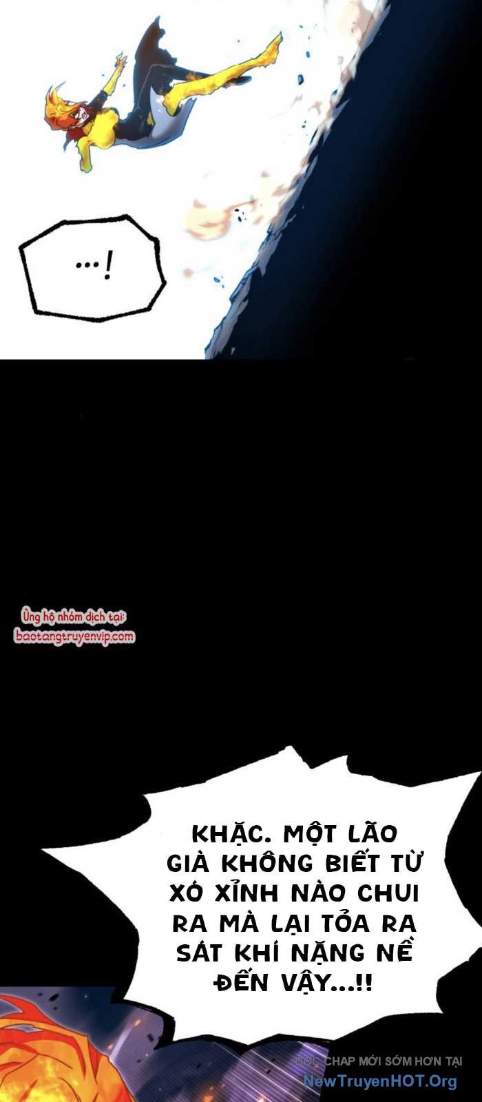 Thống Lĩnh Học Viện Chỉ Bằng Dao Sashimi - Chapter 47 - Page 41