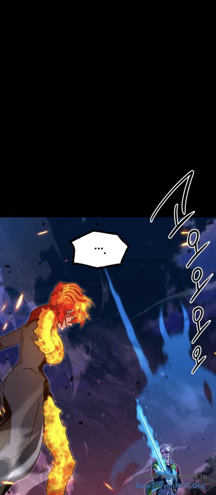 Thống Lĩnh Học Viện Chỉ Bằng Dao Sashimi - Chapter 47 - Page 43