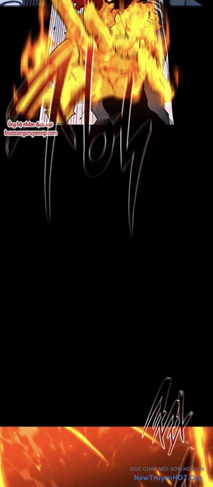 Thống Lĩnh Học Viện Chỉ Bằng Dao Sashimi - Chapter 47 - Page 49