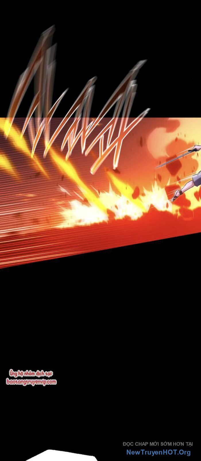 Thống Lĩnh Học Viện Chỉ Bằng Dao Sashimi - Chapter 47 - Page 51