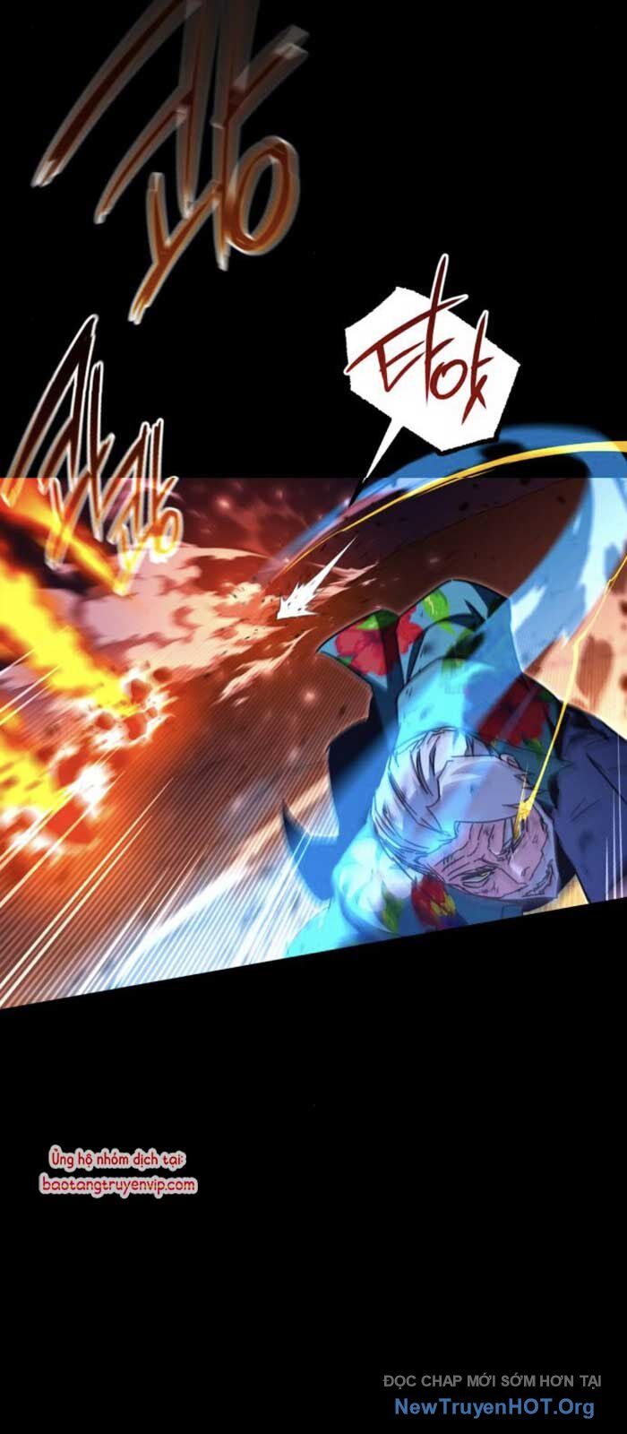 Thống Lĩnh Học Viện Chỉ Bằng Dao Sashimi - Chapter 47 - Page 54