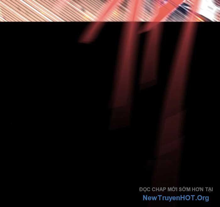 Thống Lĩnh Học Viện Chỉ Bằng Dao Sashimi - Chapter 47 - Page 57