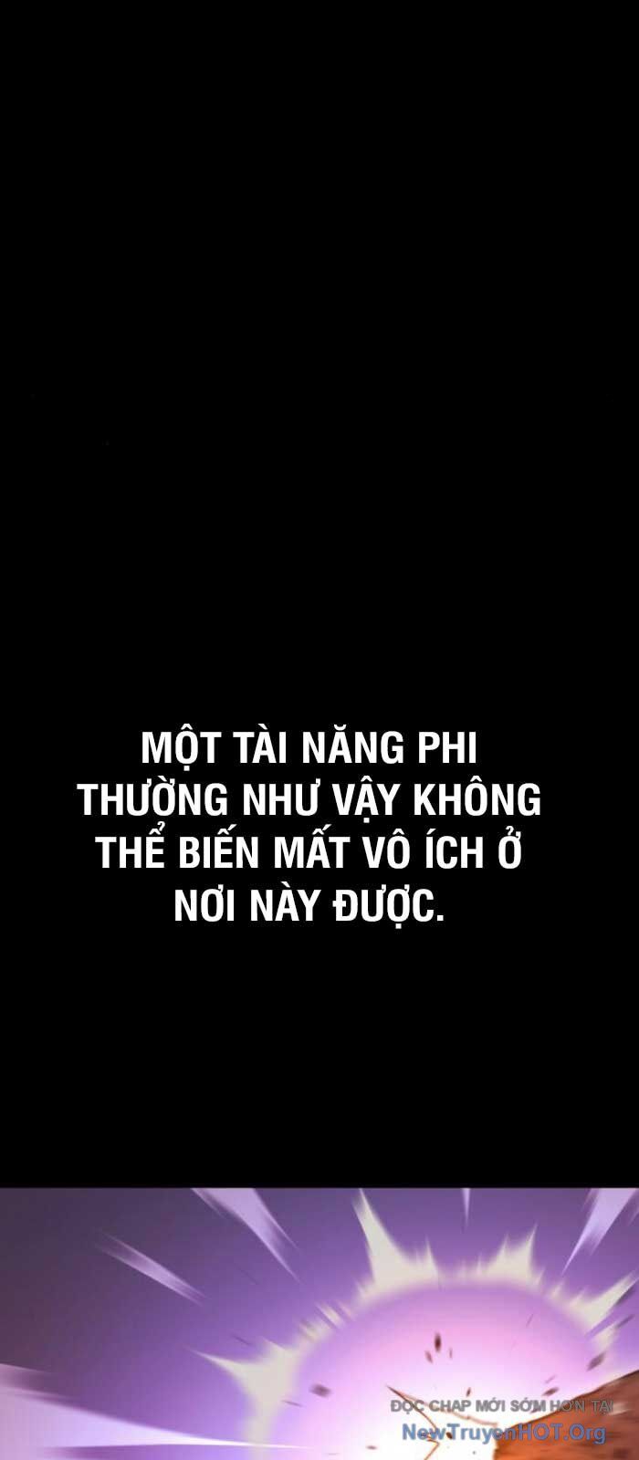 Thống Lĩnh Học Viện Chỉ Bằng Dao Sashimi - Chapter 47 - Page 6