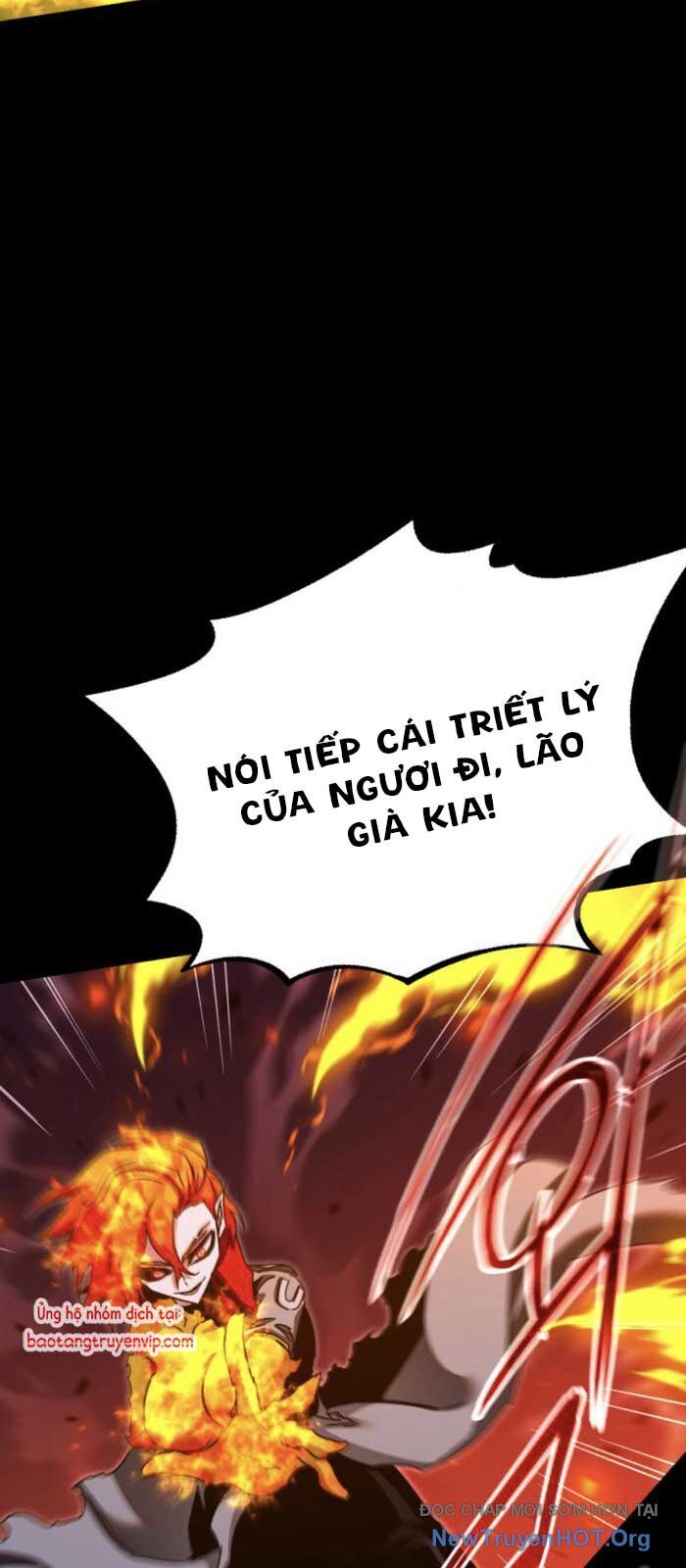 Thống Lĩnh Học Viện Chỉ Bằng Dao Sashimi - Chapter 47 - Page 64