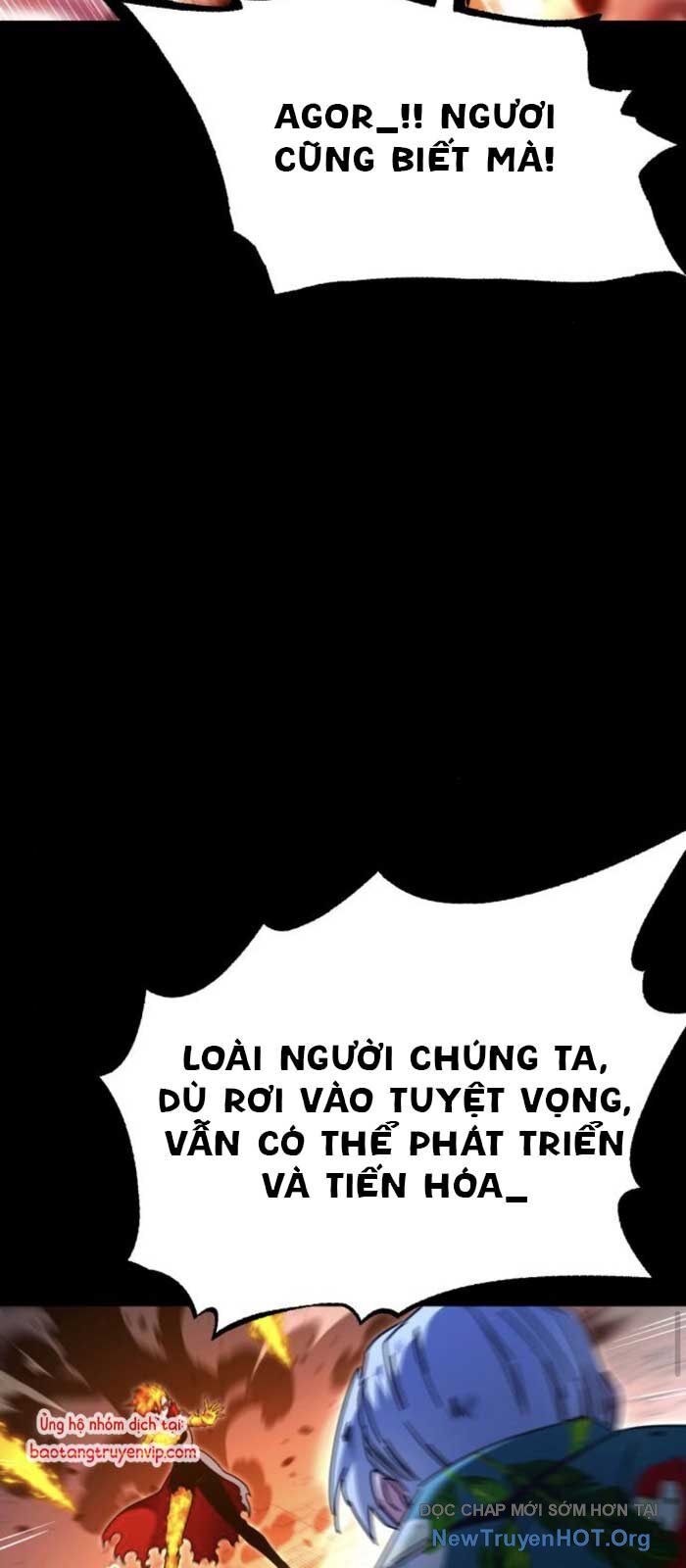 Thống Lĩnh Học Viện Chỉ Bằng Dao Sashimi - Chapter 47 - Page 66