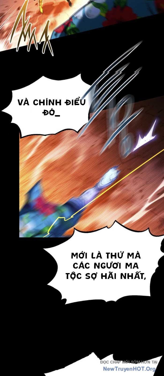Thống Lĩnh Học Viện Chỉ Bằng Dao Sashimi - Chapter 47 - Page 67