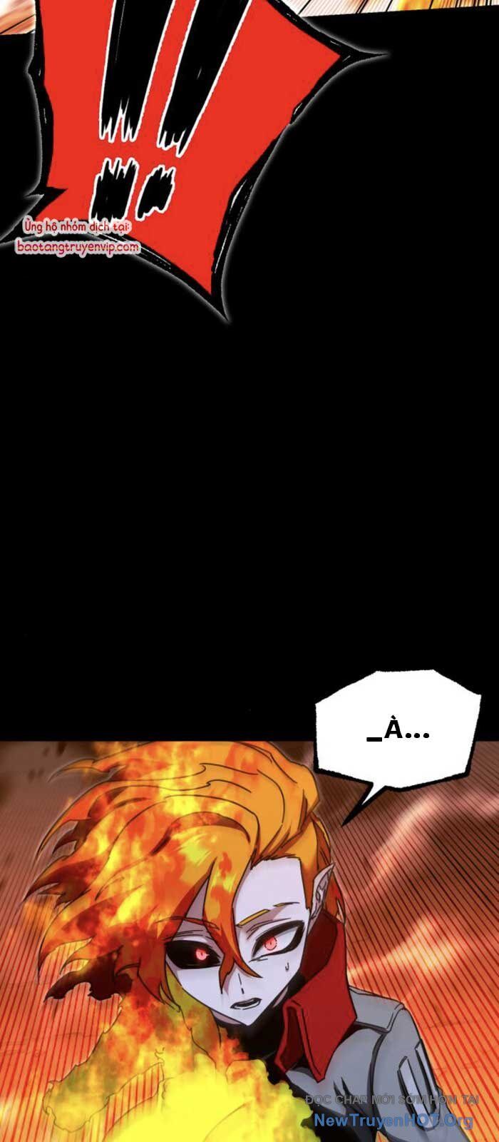 Thống Lĩnh Học Viện Chỉ Bằng Dao Sashimi - Chapter 47 - Page 69