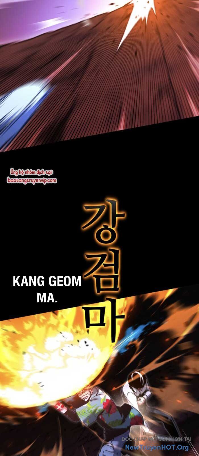 Thống Lĩnh Học Viện Chỉ Bằng Dao Sashimi - Chapter 47 - Page 7