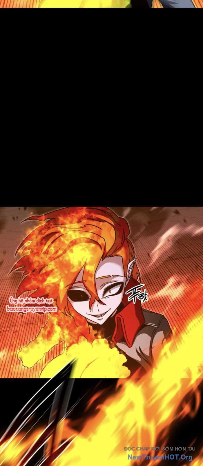 Thống Lĩnh Học Viện Chỉ Bằng Dao Sashimi - Chapter 47 - Page 70