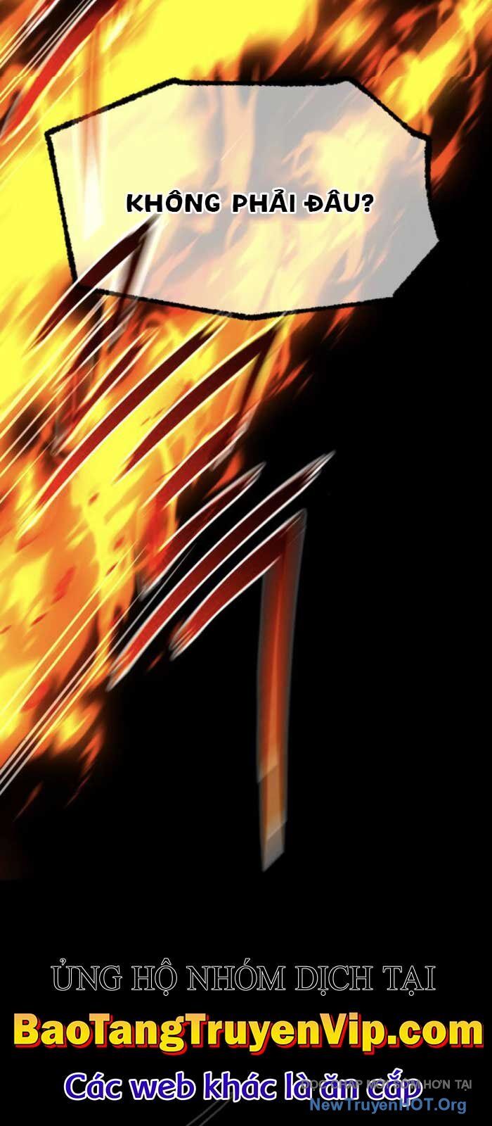 Thống Lĩnh Học Viện Chỉ Bằng Dao Sashimi - Chapter 47 - Page 71