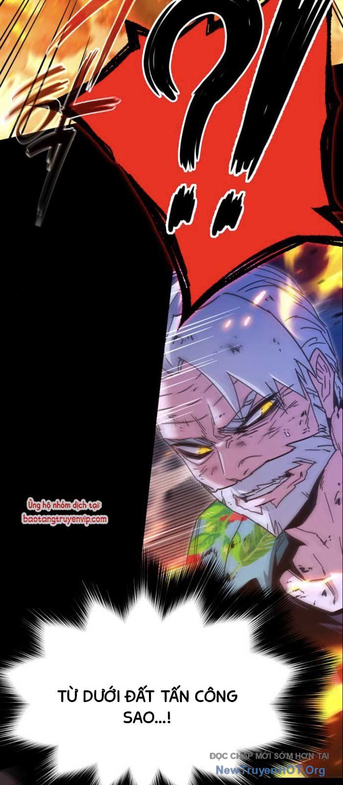 Thống Lĩnh Học Viện Chỉ Bằng Dao Sashimi - Chapter 47 - Page 73