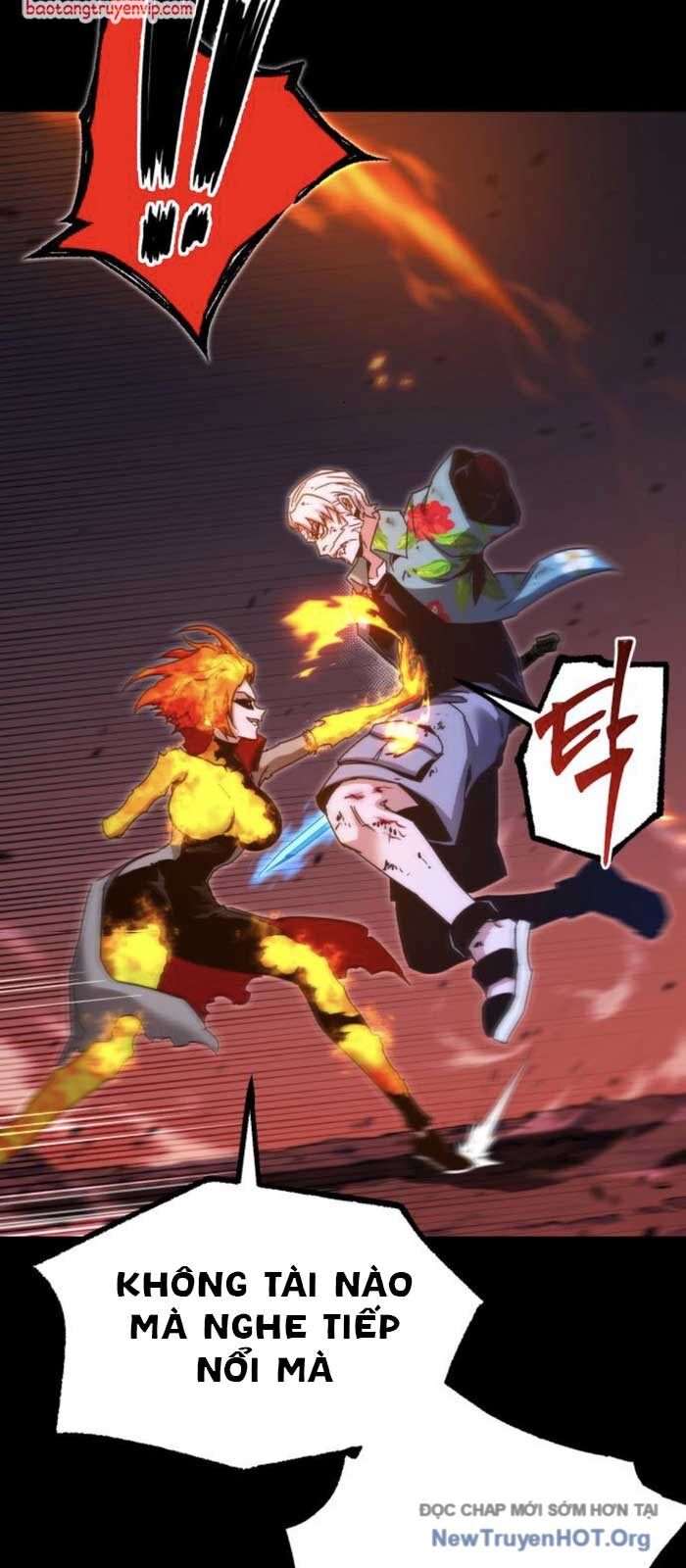 Thống Lĩnh Học Viện Chỉ Bằng Dao Sashimi - Chapter 47 - Page 75