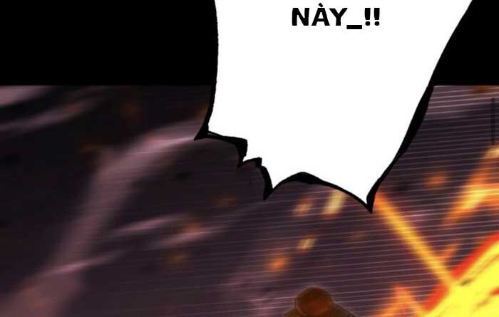 Thống Lĩnh Học Viện Chỉ Bằng Dao Sashimi - Chapter 47 - Page 76